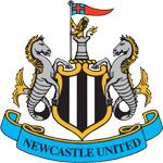 欧冠悬念：纽卡主场5胜西班牙！巴萨踢馆，防盗门能否再次关门大吉？