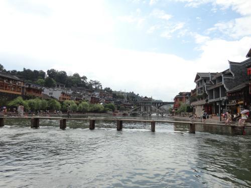 福建沙县小吃_福建沙县人均gdp(3)