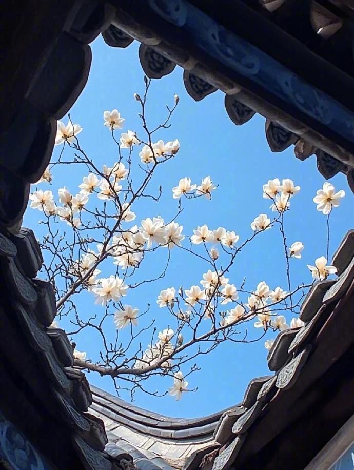 向内求，追寻人生前行的力量：心灵是自己做主的地方，能让地狱变成天堂，能让天堂