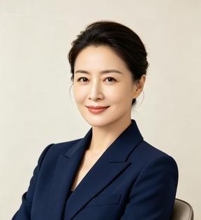 给大家提个醒，从8月7号晚上19点43分开始，非必要情况下，千万别在每天18点之