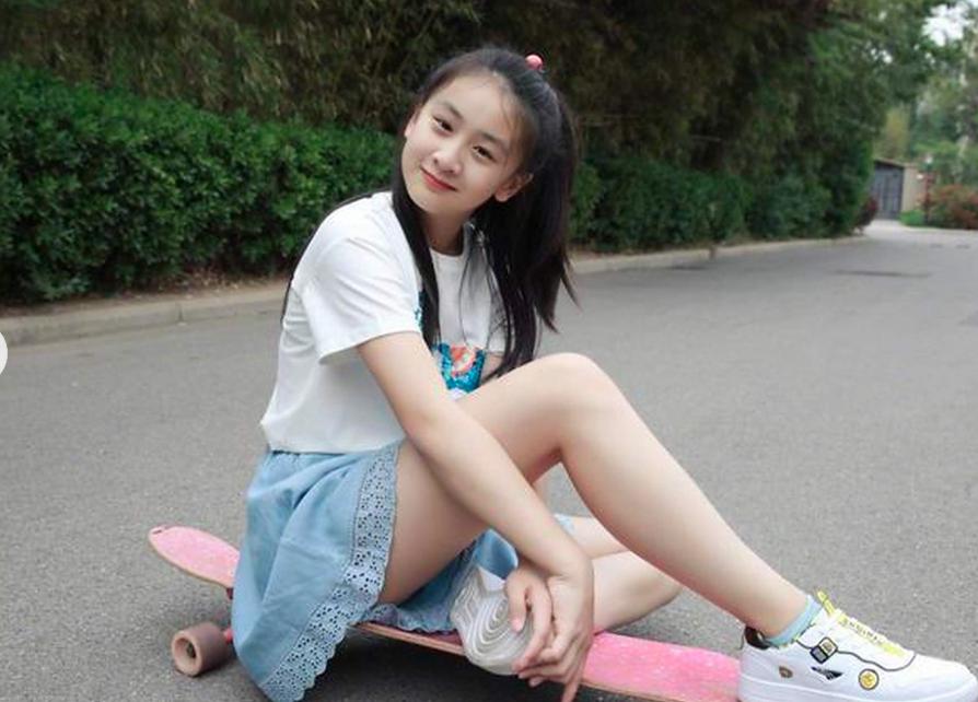 森碟嫁豪门稳了？王诗龄输在起跑线！不是颜值比拼，是生命力对决！豪门要的不是花