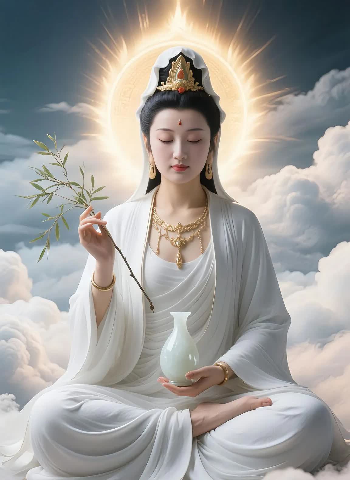 人永远都是在失望与绝望中长大的，不经历这些，怎能知道艰辛。车