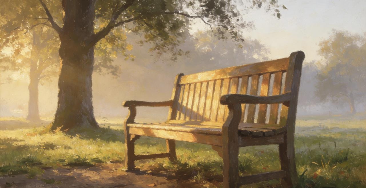 成年人的顶级自律：敢于断联昨天在地铁上，看到旁边女孩不断刷新微信页面，每隔几