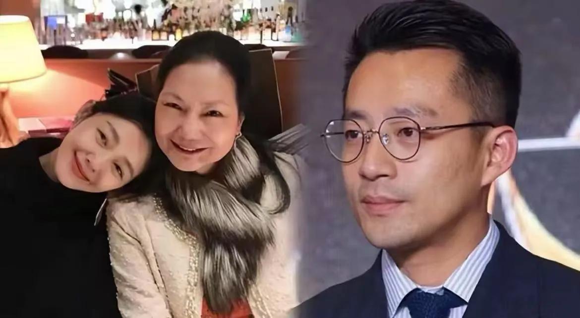 S一家还要继续作妖，葛思琪爆料又要再问汪小菲要750万，并且连为什么都不跟人家说