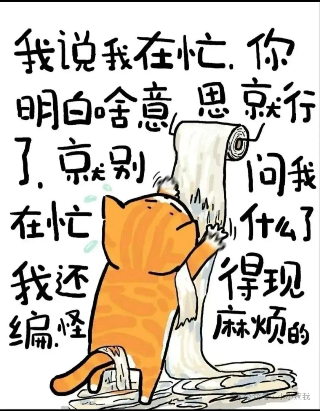 博士学历，在大学干行政，现在一点儿也不稀奇，十几年前的时候就有。这两年遇到了博士