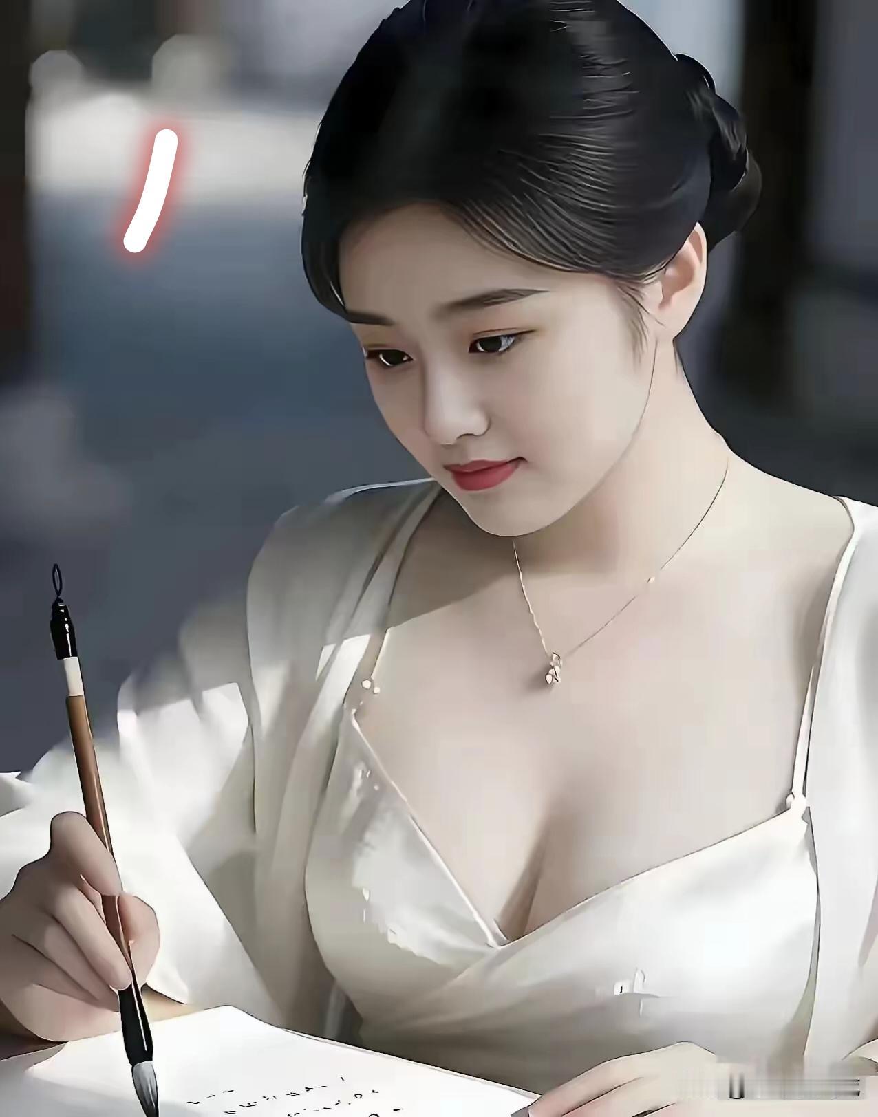 什么样的女人才是你最喜欢的类型1～18号美女，哪一位能入你的法眼，如果让你选一位