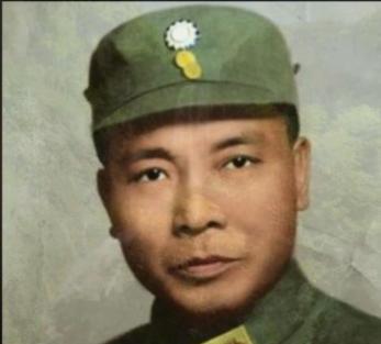 1943年，陈诚给古鼎新发了密电，让他除掉上司王劲哉，古鼎新把密电拿给王劲哉，王