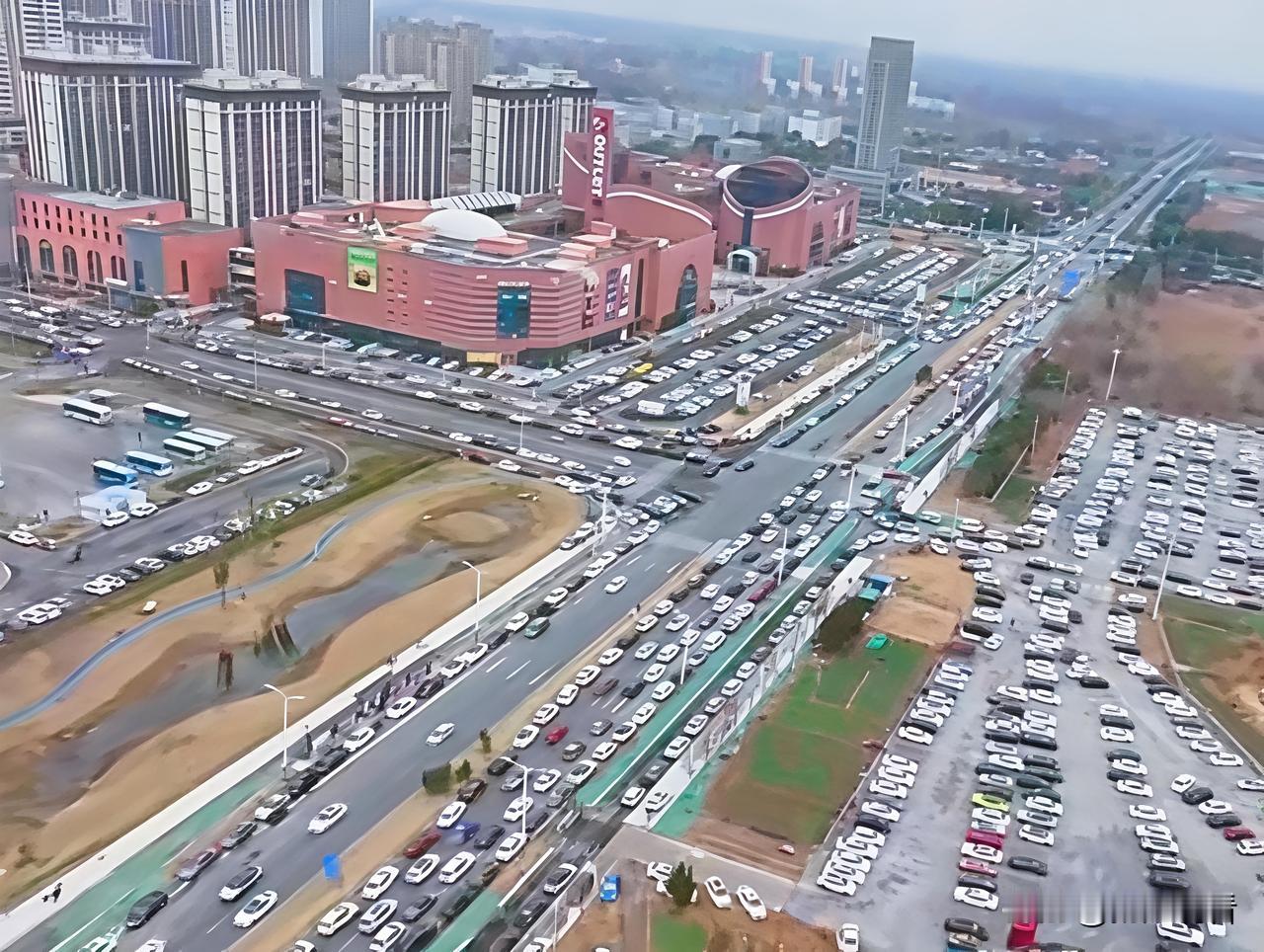 扬州砂之船杀疯了！全国销冠实锤🎉江都砂之船奥莱元旦创奇迹！单日销售额破3