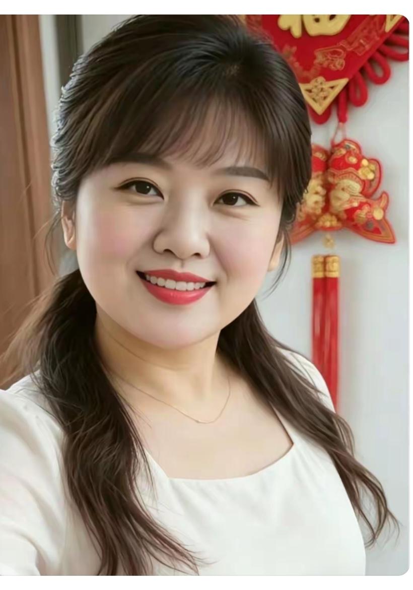 〔欣赏图片〕图中画面真美丽；各个晒过七仙女；每天欣赏美女照；心情无比的舒