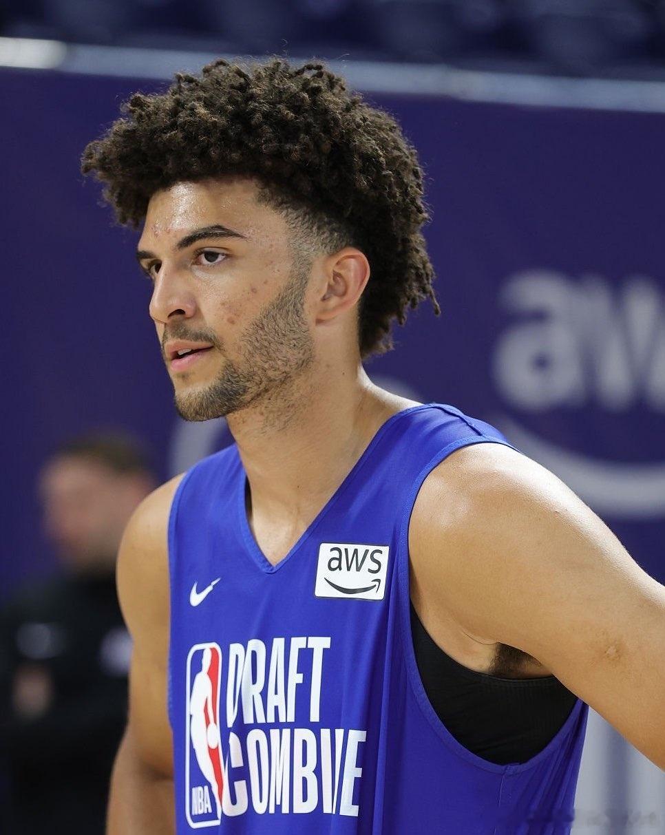 NBA卡梅隆布泽尔据选秀速递（DraftExpress）消息，NBA各支球队管
