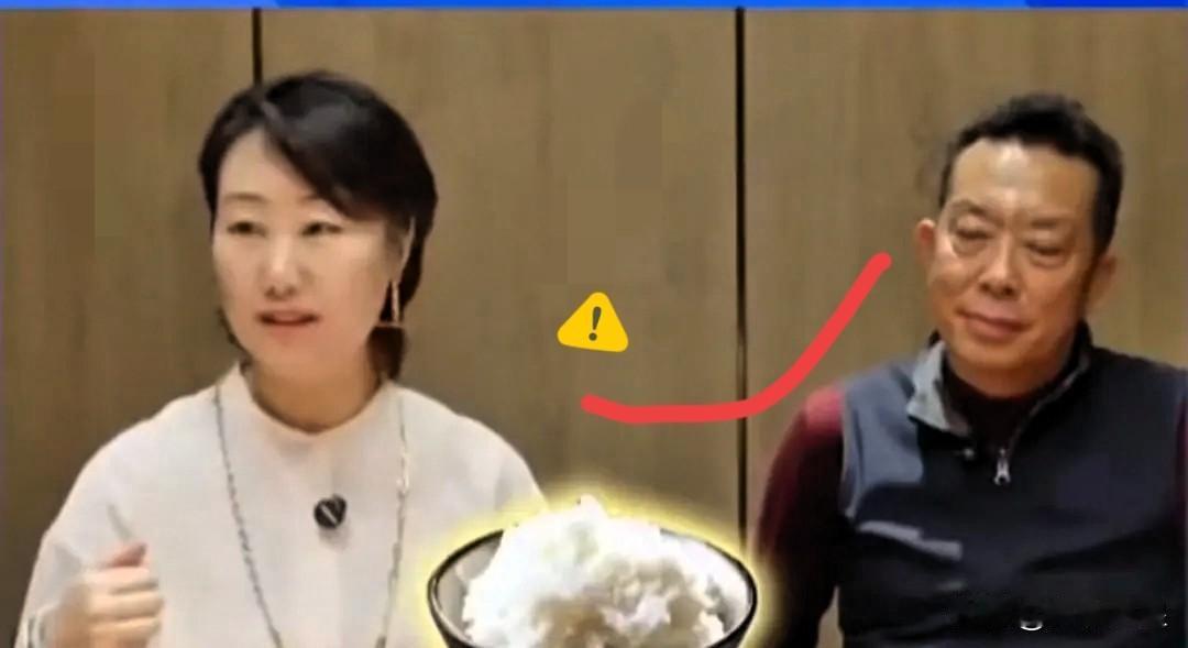 唉，真是没治了，本来西贝预制菜的事快平息了，可是，贾太太又补了一刀，把日本人抬了