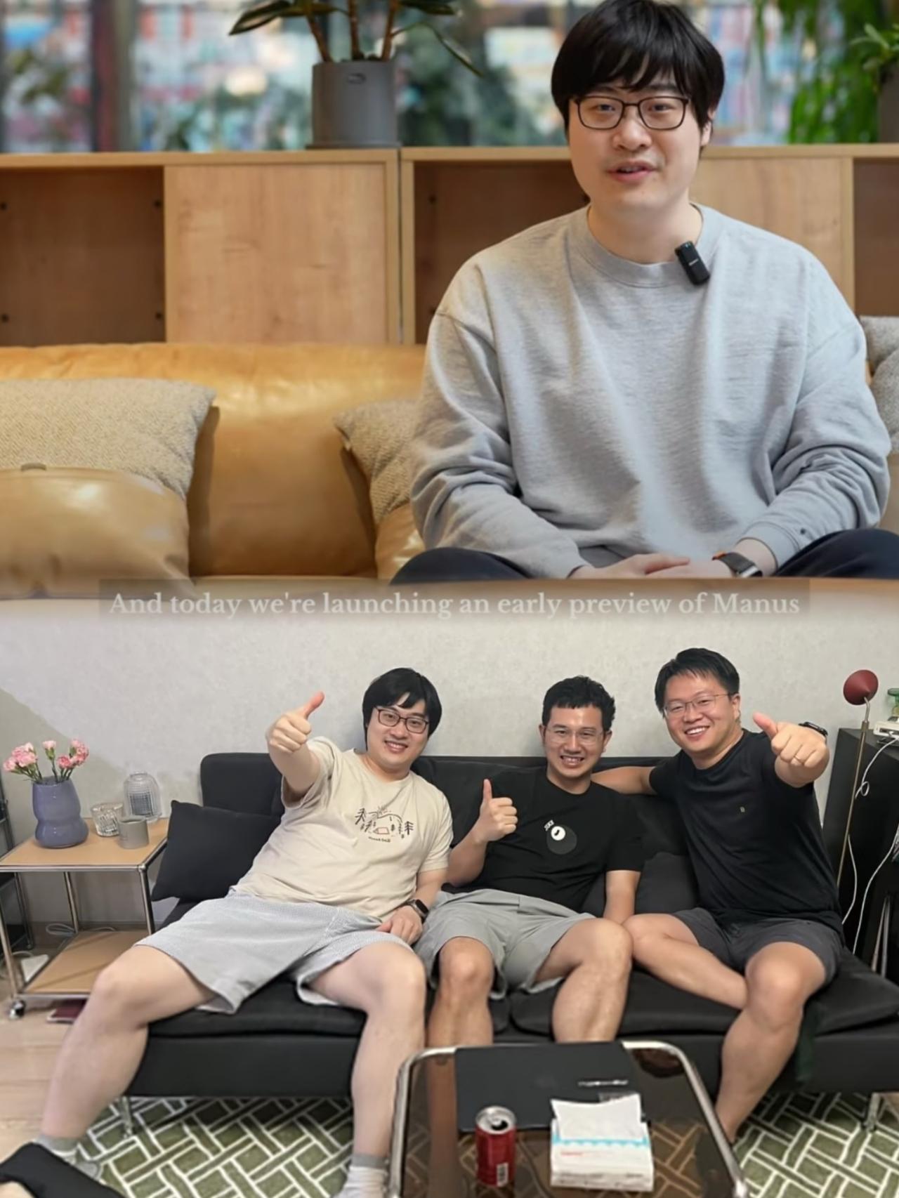 机关算尽！这家“国产之光”想跑路，被商务部当场按住 号称“国产之光”的Man