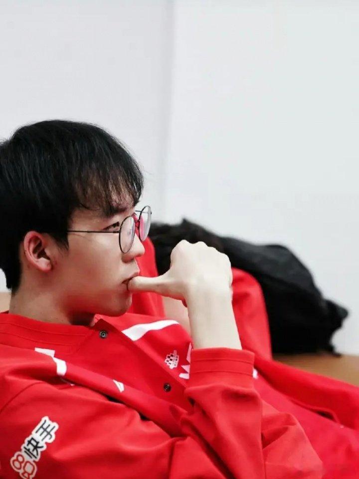 Taeyoon：要想取得成功就必须战胜韩国队，因此重回LCKWE今日官宣下路T