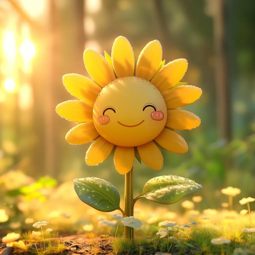 搞笑幽默公司两个女人在吵架，我们怎么劝都没用，后来把老板请出来了，只见领导一拍