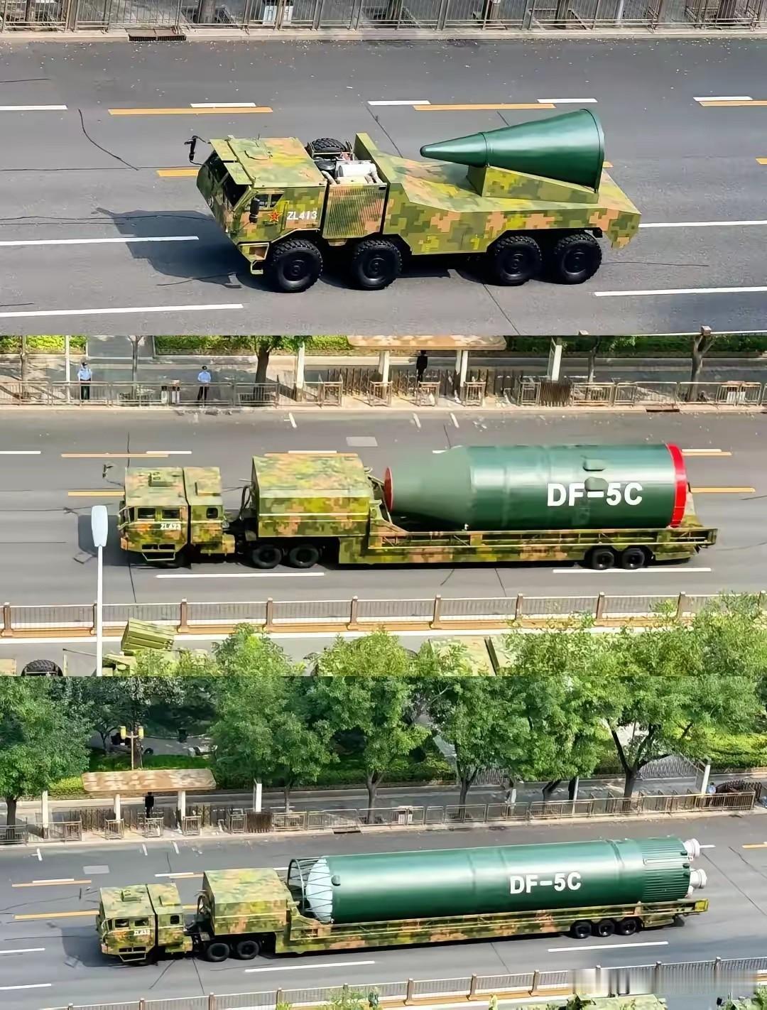 中国最霸气的四个字——覆盖全球。试问全世界那个国家敢这样说!美国也就是多少多