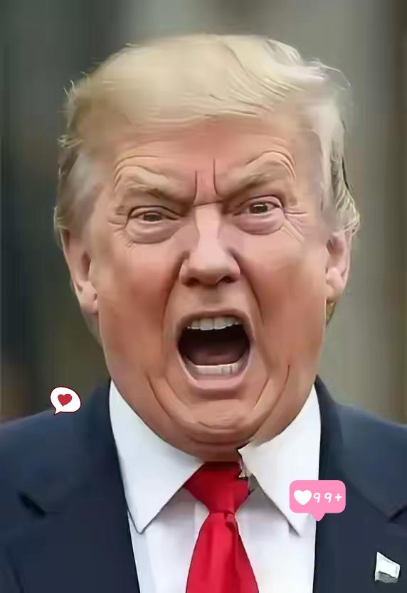 果然被我说中了！美国稀土公司今天突然宣布：1月26日，美国稀土公司正式宣布与