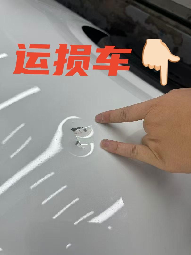 品牌：理想MEGA车型：2026款HOME版排量：电动指导价：509800