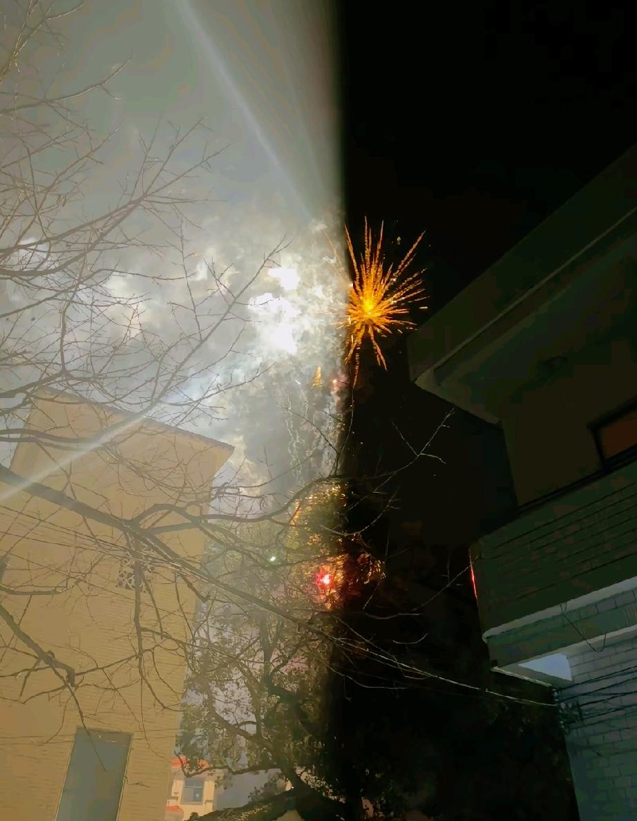 ：）男人找对象要趁早三十岁以后就很难找到对象了。男生结婚需趁早。年龄越小，对于