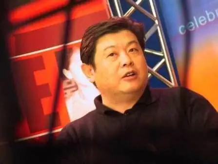 2005年，实力派演员傅彪被确诊为肝癌晚期，冯小刚第一时间拿出200万，张国立也