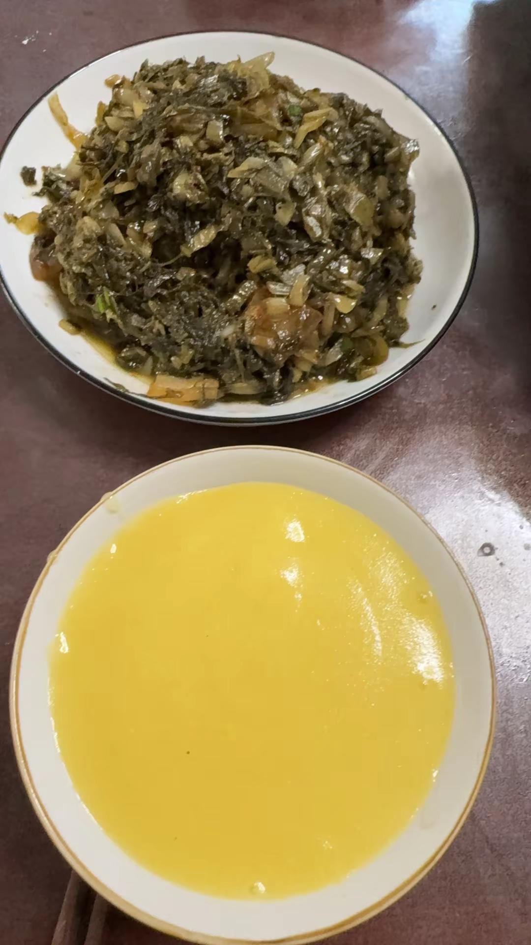 一张图结束这个年，明天开始好好卖车，哈哈哈