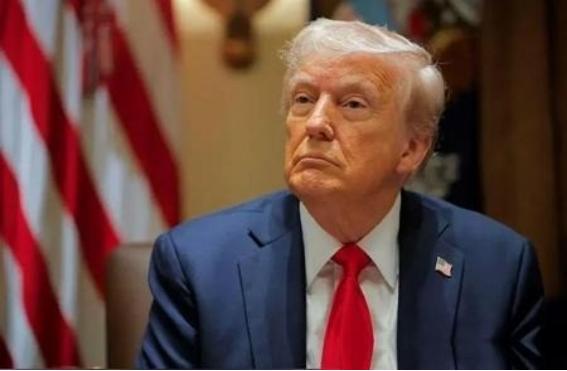 美国为何不敢动古巴？因为它们在古巴手上吃过大亏，每次都刻骨铭心！美国敢招惹俄罗斯