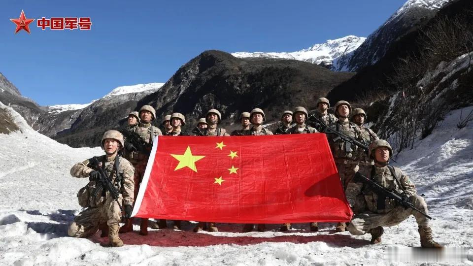 特战尖兵多来点优秀士兵报道。