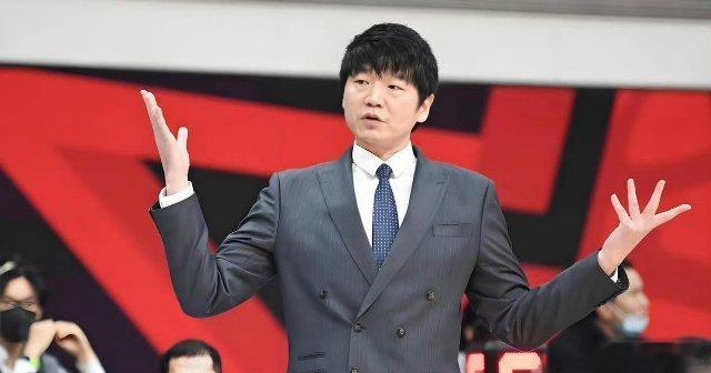 邱彪措手不及！山东男篮不敌深圳男篮后，有球迷询问高诗岩为何不愿意给陈林坚传球？前