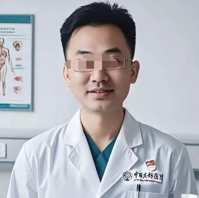 肖飞现在陷入僵局，进退两难，目前他有3个选择：下下策：死扛到底，坚决不承认错