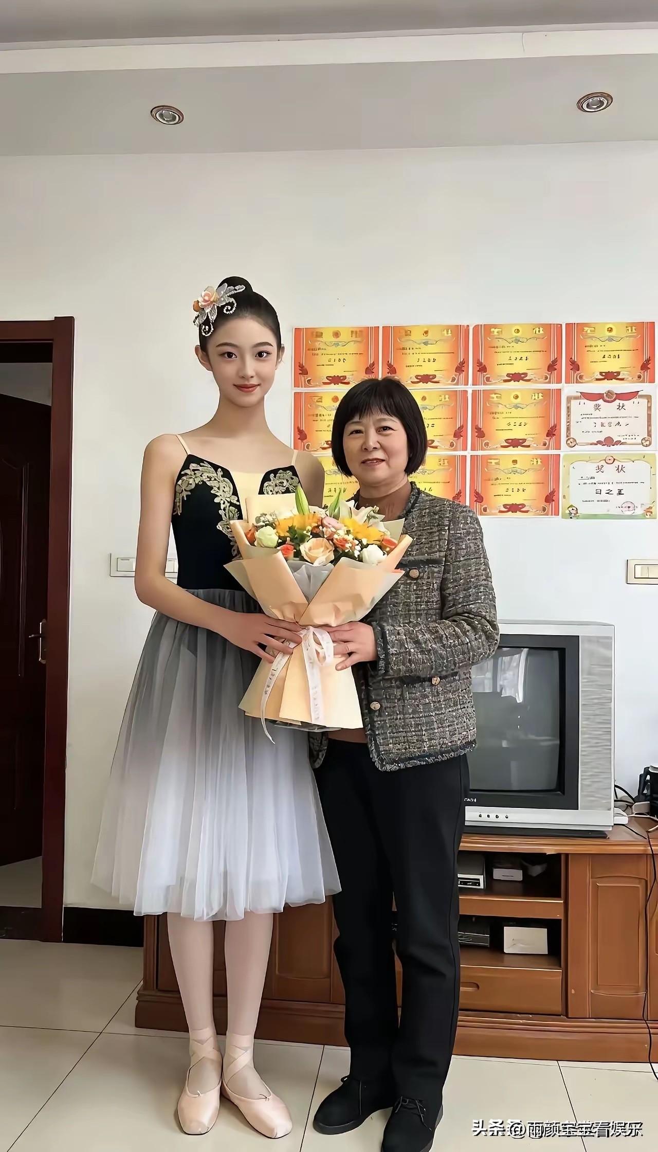 论遗传基因的强大