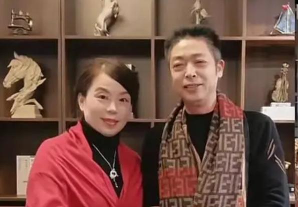 二八案拖到崩溃！大东家要扛不住了！这事拖得太久了。案子来回反复地审理