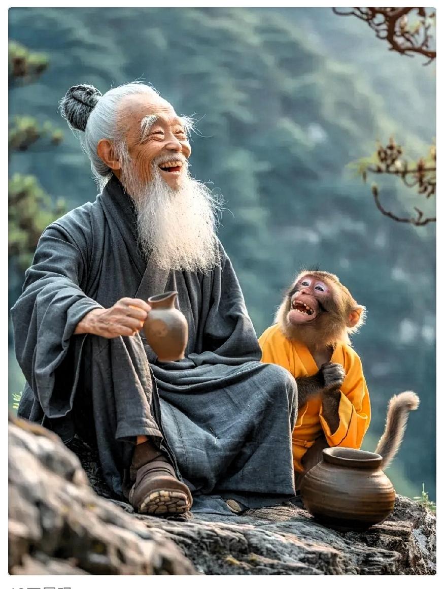 世界上最棒的20个医生：1，上火了就少吃橘子2，拉不出就吃点香蕉3.睡不