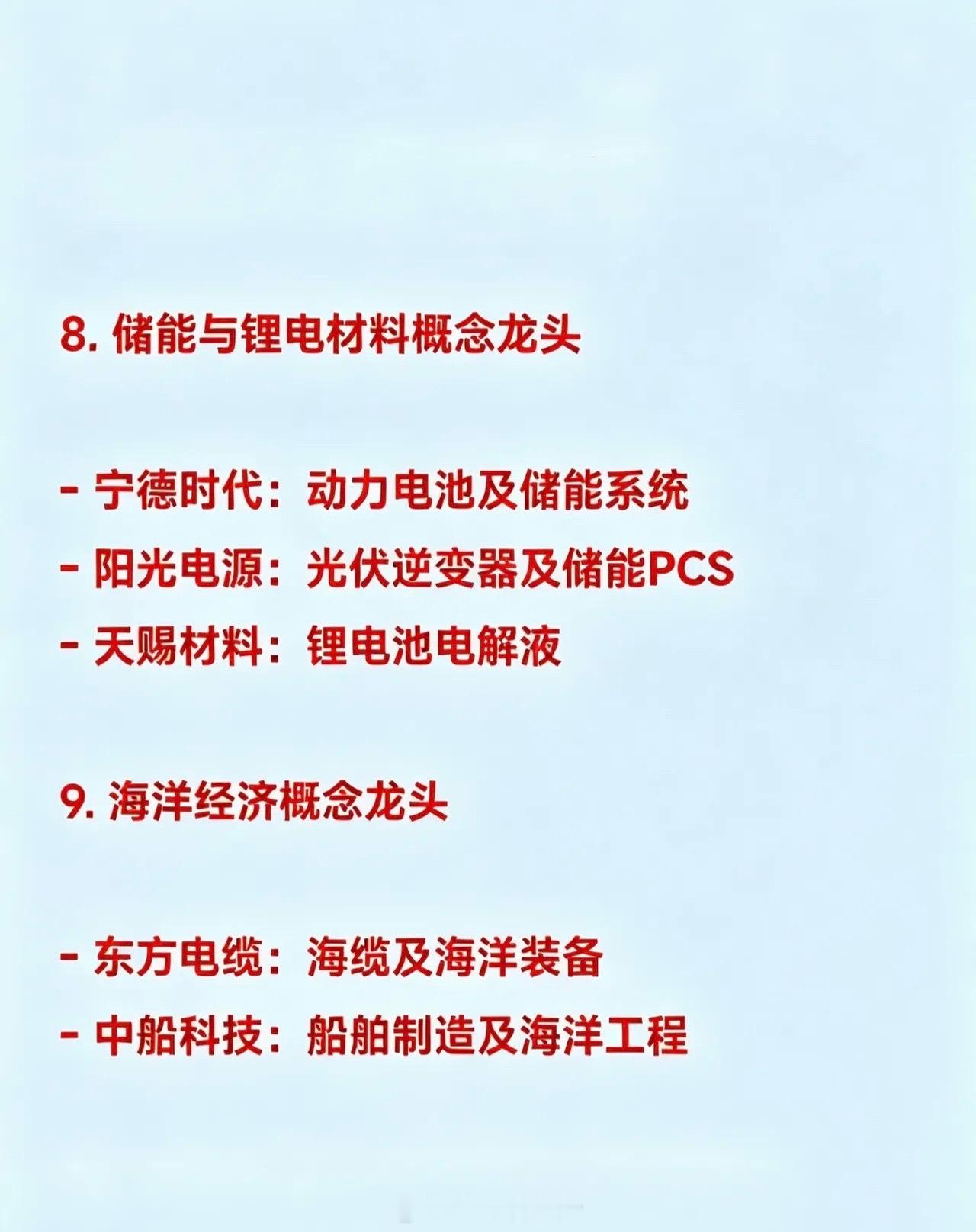 2026年6月17日十大热点科技及其产业链核心龙头1. AI算力硬件与PCB概念