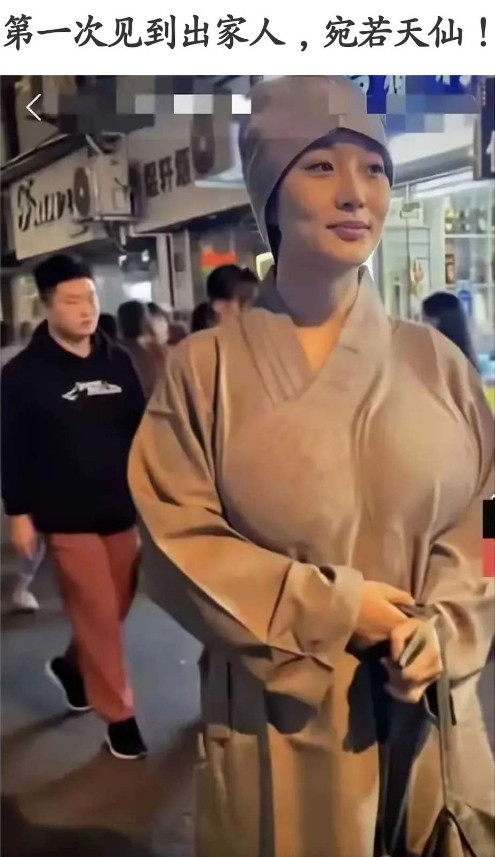昨天晚上，老婆陪小姨子去相亲，这一次又失.败了。老婆一回来，就是不停地在骂，从她