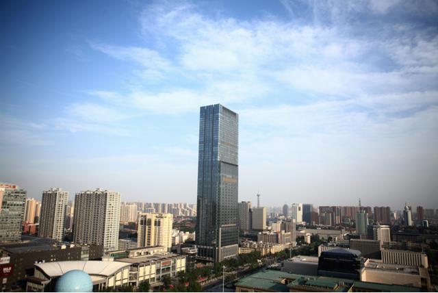 人口超1000万的城市_全国5座人口超过1000万的省会城市(2)