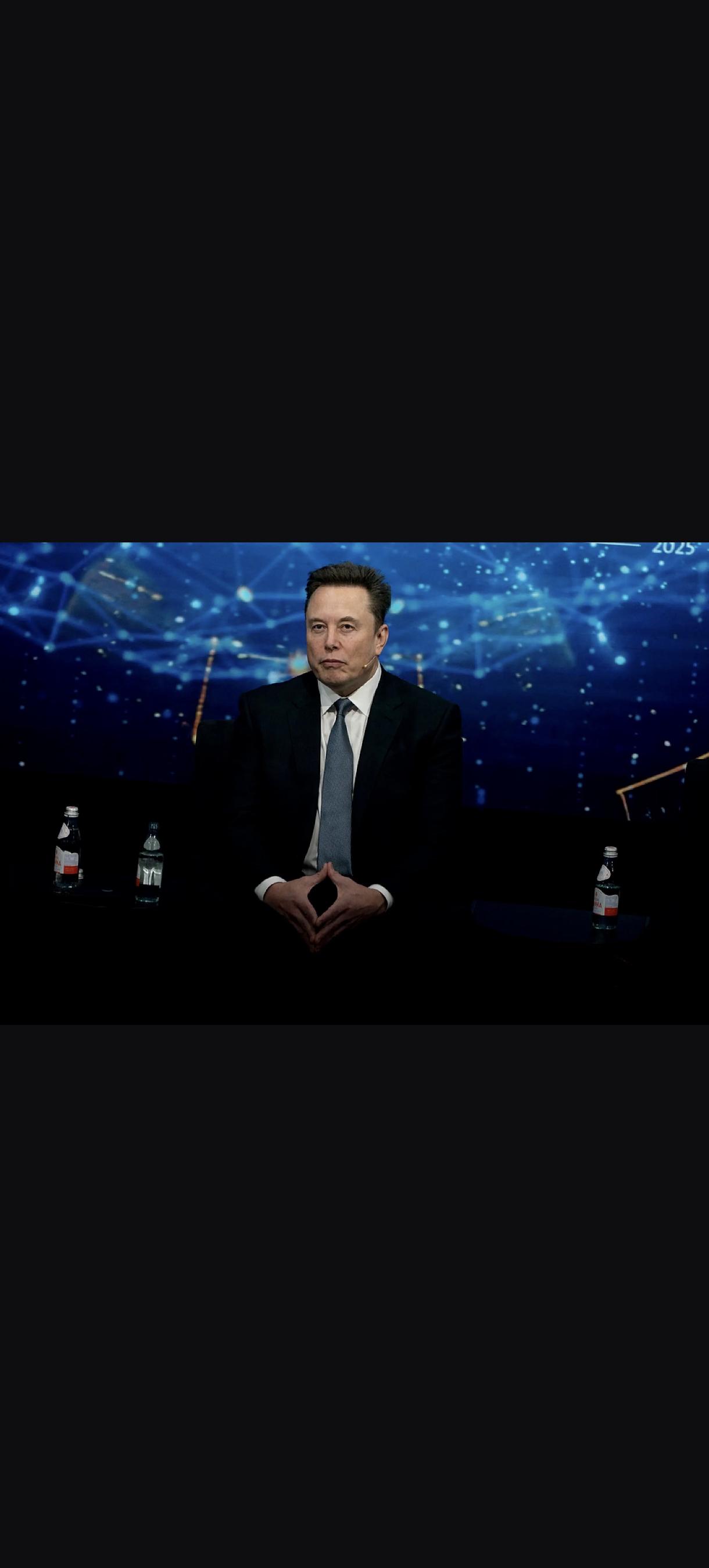 惊！惊！惊马斯克说“日本要是再这样下去，可能真的会消失在地图上。”听着挺吓人的