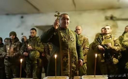 给北约一个血的教训！俄军这次出手，直接给北约一个警告。俄罗斯少将公开承认，