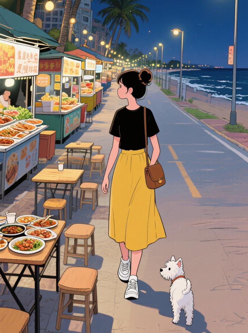 嫂子被裁员了，她原来在金店上班，就是我们这里银座里面的金店，干了好多年了，没想到