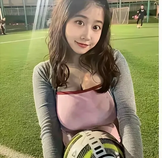 网友:网恋奔现前vs网恋奔现后！留还是跑？[？？？]