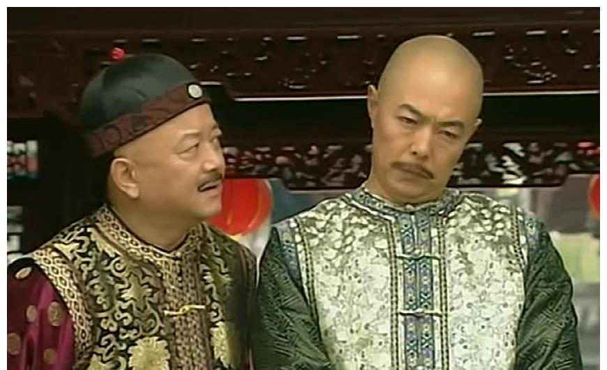 22亿。什么概念？一个人从出生开始，每天花一万块，得花600年才能花完。2026