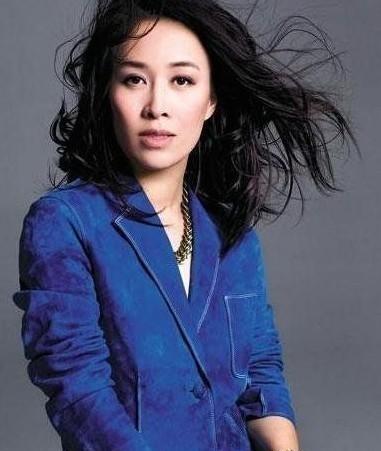 一天，那英的女儿对哥哥高兴说：“我是那英和孟桐的孩子，所以我姓孟，你为什么姓高呢