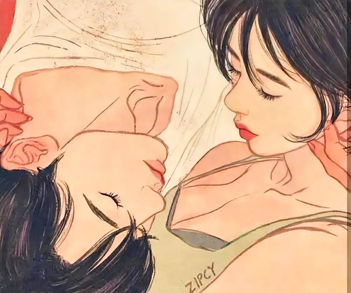男人婚后遇到“真爱”会不会放弃原配？答案是：会。我知道很多原配听到这里就不敢