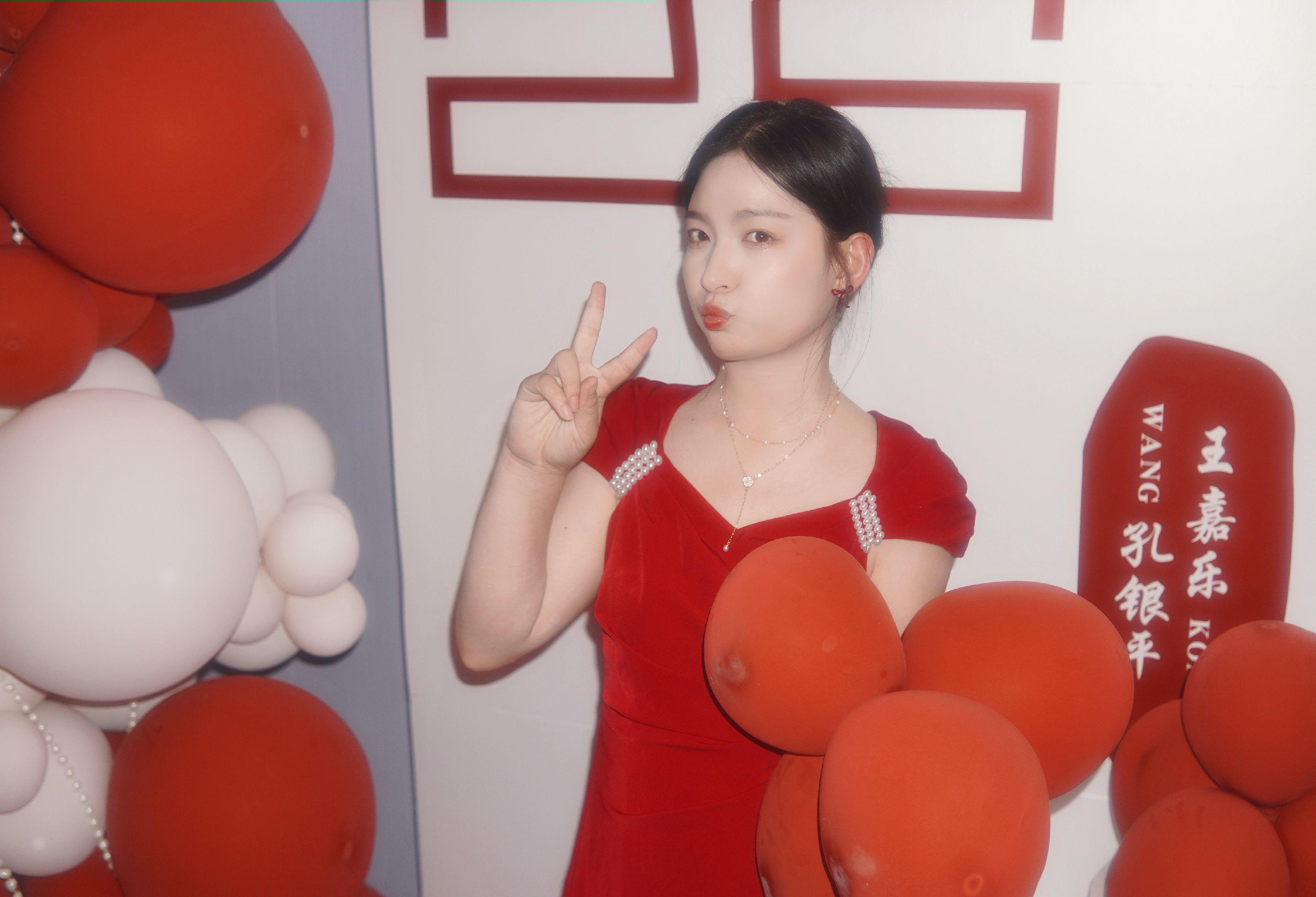 出了个阁～
