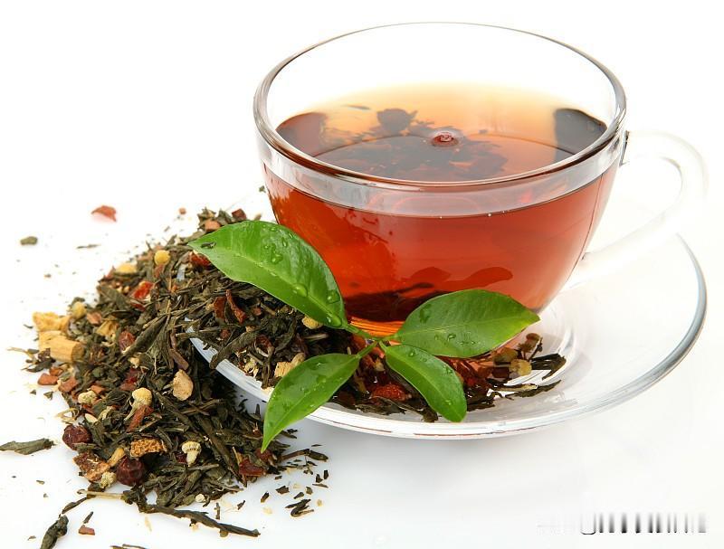 白露前后，这“4种茶”就不能再喝了，别不当回事！白露一到，早晚那风就变了个味