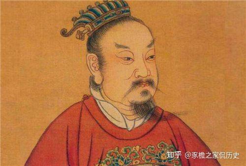 公元前8年，王莽二儿子王获杀死一个家奴，王莽得知后让他去偿命。王获不屑道：“我只