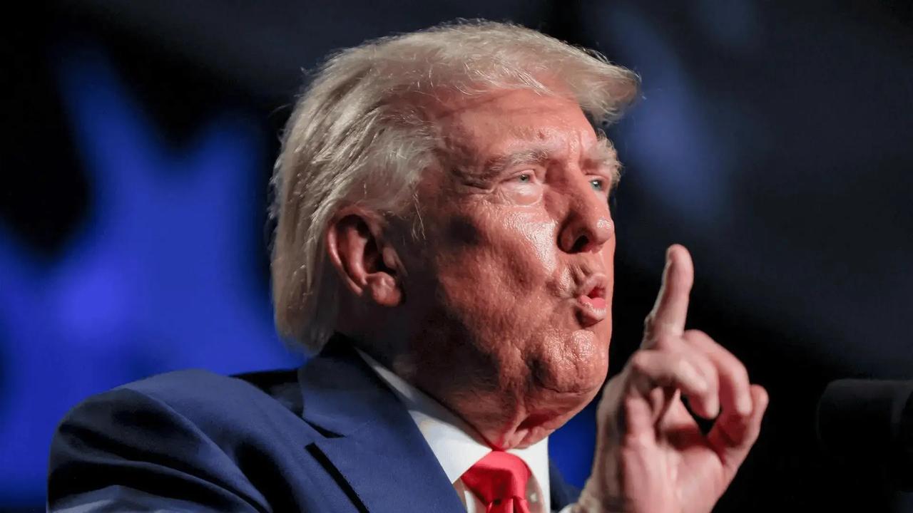 不许买俄罗斯石油？美国想逼迫中国对俄施压，被泼了盆冷水这次他们盯上了中国买俄
