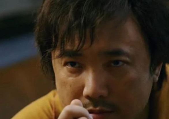 当年，徐峥邀请一名80后女花旦一起合作《我不是药神》，并答应会给200万片酬，但