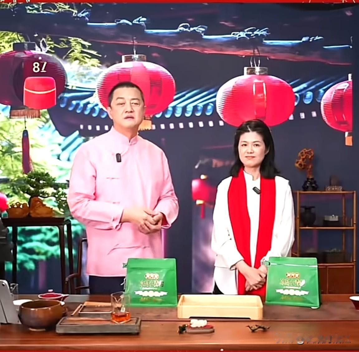 李亚鹏替董宇辉说话了！李亚鹏直播时，犹豫再三，还是谈了董宇辉捐款的事，李亚鹏