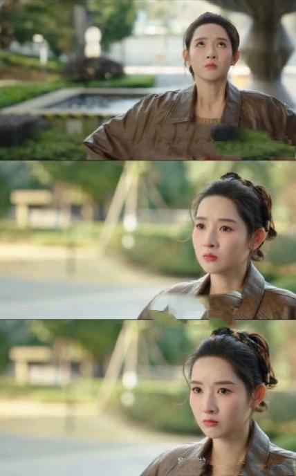 王玉雯的寒心与娱乐圈的“围城”王玉雯一句“寒心和委屈都是真的”，道尽了娱乐圈