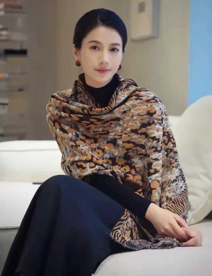 独当一面的每一步，都是在重塑自己。