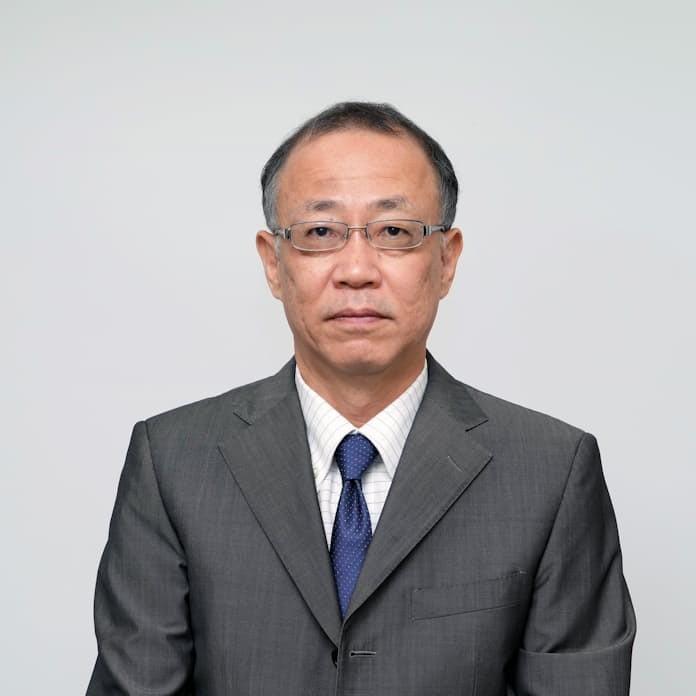 据多家日媒报道，当地时间25日上午，也就是在高市早苗接到特朗普的电话后没多久，日